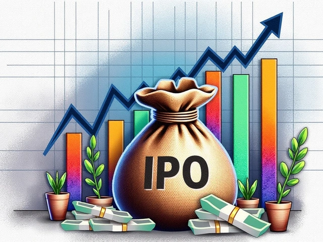 भारत की नवीकरणीय ऊर्जा प्रयासों से प्रीमियर एनर्जी की IPO के जरिए लाभ उठाने की तैयारी