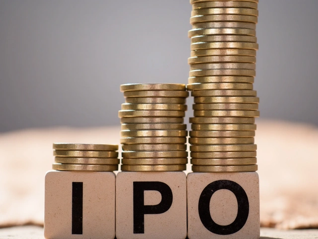 Waaree Energies IPO: जानें पूरी जानकारी, जीएमपी, कीमत बैंड और अन्य महत्वपूर्ण तिथियां