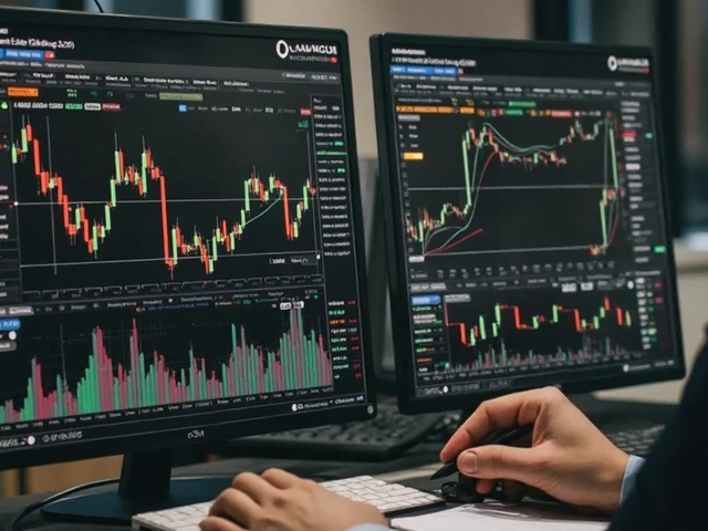 Bajaj Housing Finance के शेयर 4% चढ़े: लॉक-इन खत्म होते ही 529 करोड़ शेयर ट्रेडिंग के लिए खुले