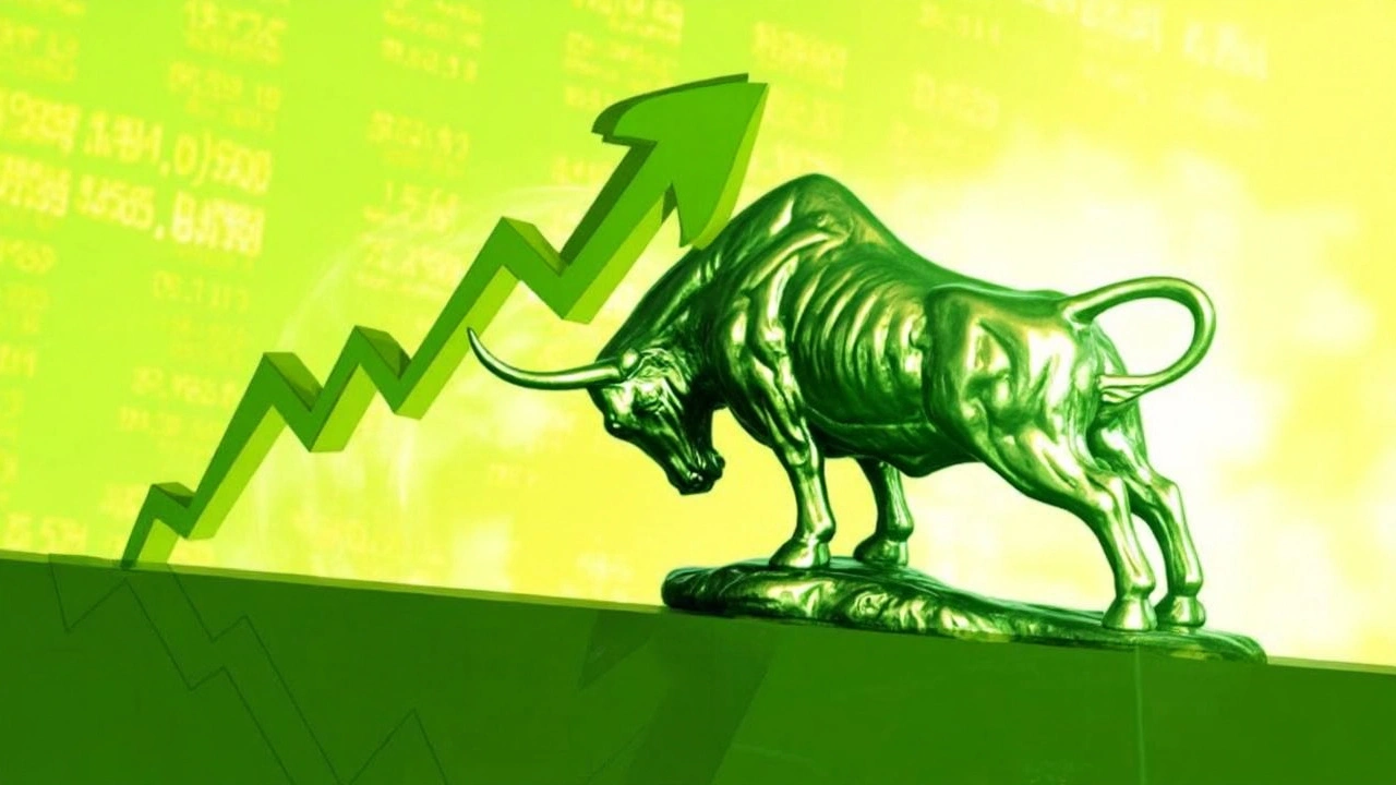 BSE शेयरों में 7% की उछाल, बोनस शेयरों के बावजूद निवेशकों का भरोसा बरकरार