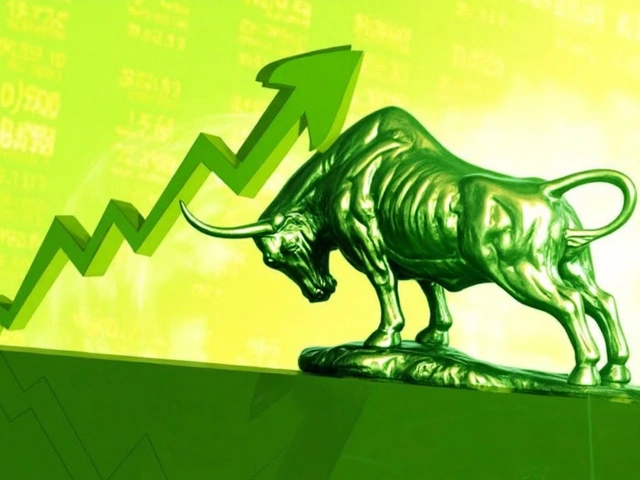 BSE शेयरों में 7% की उछाल, बोनस शेयरों के बावजूद निवेशकों का भरोसा बरकरार