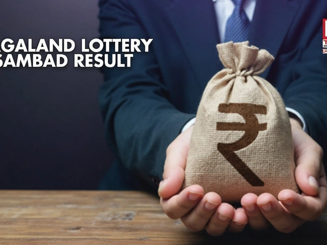 केरल लॉटरी रिजल्ट आज: Akshaya AK-689 में किस्मत वालों को मिले 70 लाख, यहां देखें विनर लिस्ट