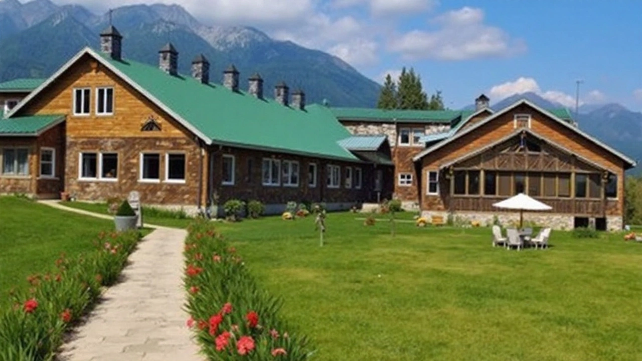 बहाली की प्रक्रिया टेक्निकल, लेकिन संदेश बड़ा