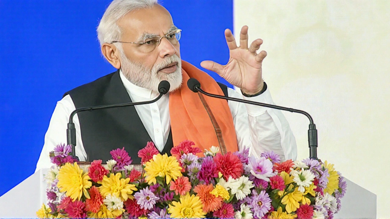 मुख्य मुकाबले और संभावित परिणाम