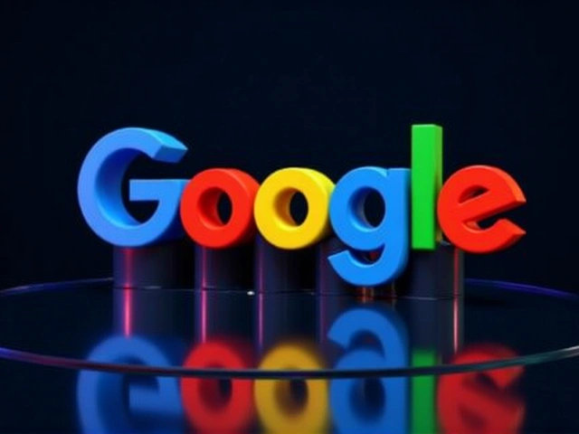 Google का 27 साल: Stanford के डॉर्म रूम से विश्व टेक इम्पीरियम तक