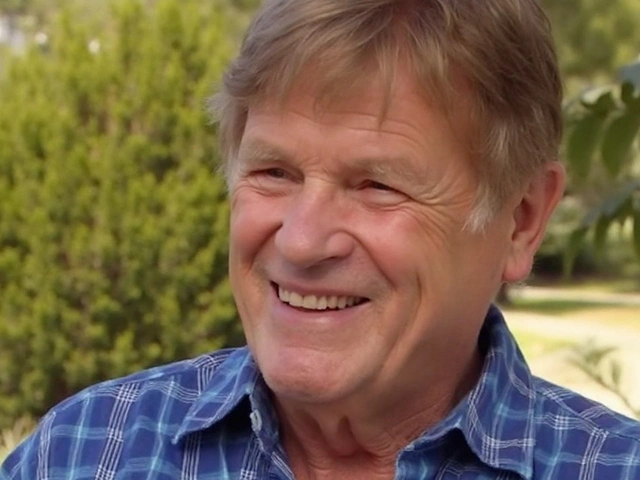 Robert Redford: 89 की उम्र में विदाई, हॉलीवुड के ‘संडैंस’ का बेजोड़ सितारा