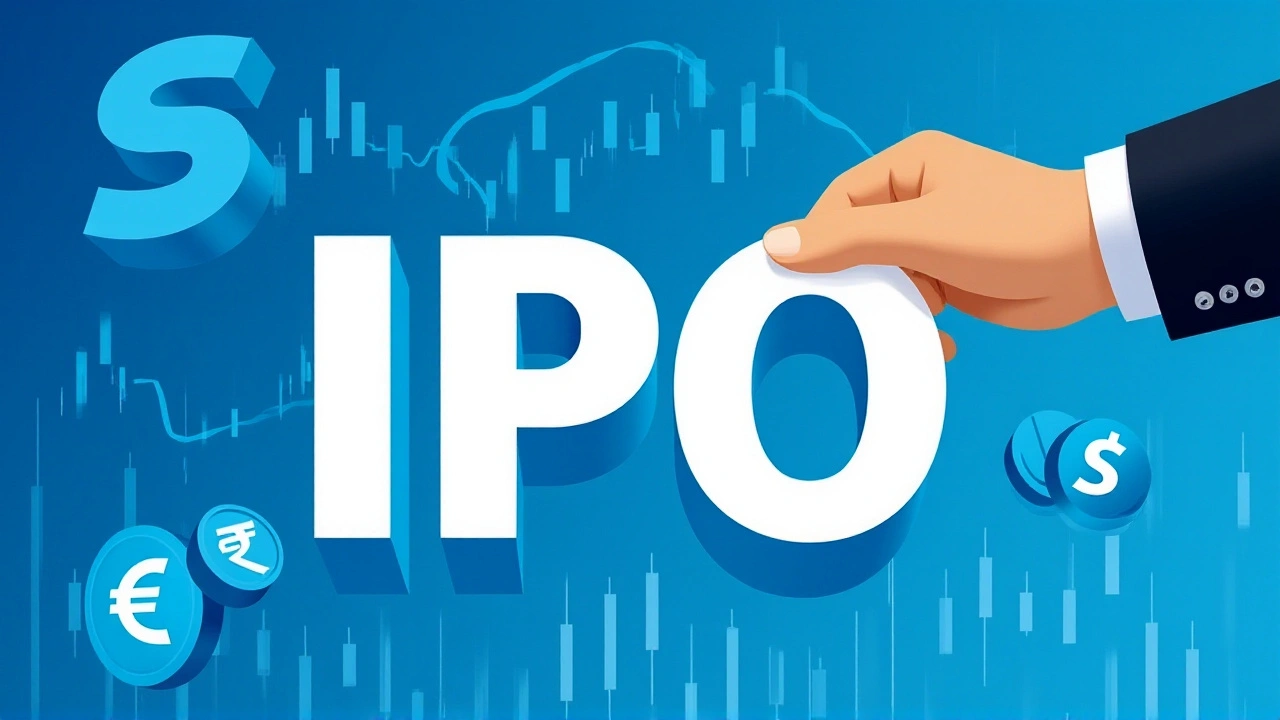 LG इलेक्ट्रॉनिक्स इंडिया के IPO में 54.02 गुना ओवरसब्सक्रिप्शन, बिड वैल्यू ₹4.4 लाख करोड़
