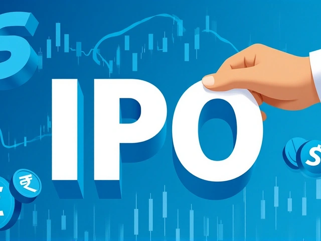 LG इलेक्ट्रॉनिक्स इंडिया के IPO में 54.02 गुना ओवरसब्सक्रिप्शन, बिड वैल्यू ₹4.4 लाख करोड़