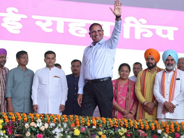 रमेश्वर दुदी का निधन: कांग्रेस के किसान नेता का निधन बिखानेर में