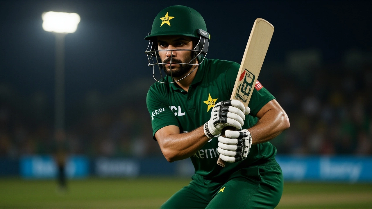 2026 टी20 विश्व कप: अंतिम अवसर या अंतिम निराशा?