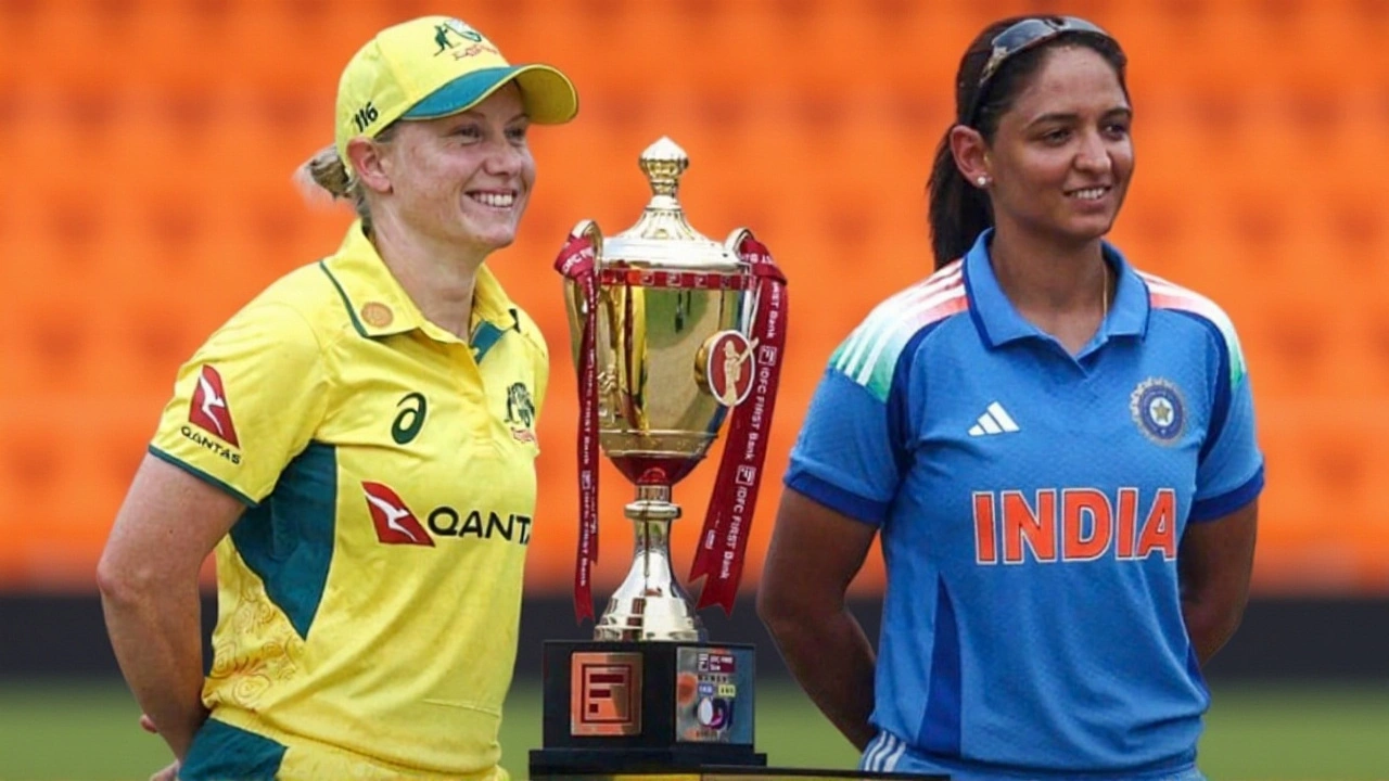 अगले मैच क्या लाएंगे?