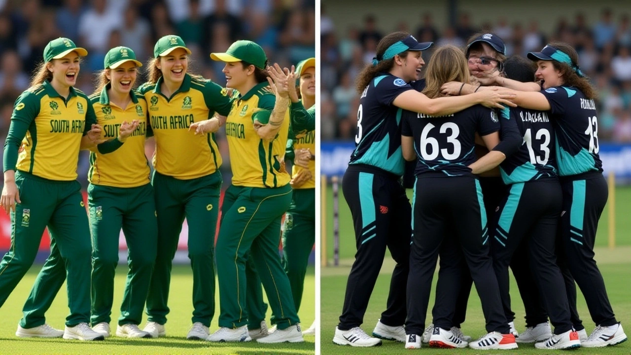 भारत बनाम दक्षिण अफ्रीका T20 श्रृंखला 2024: 8 नवंबर से शुरू, जानें पूरा शेड्यूल और लाइव स्ट्रीमिंग डिटेल्स