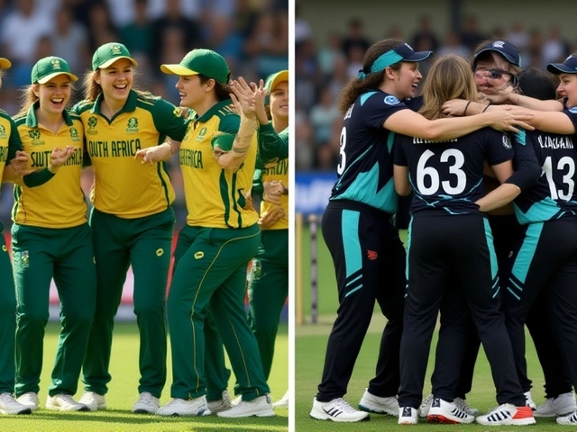 भारत बनाम दक्षिण अफ्रीका T20 श्रृंखला 2024: 8 नवंबर से शुरू, जानें पूरा शेड्यूल और लाइव स्ट्रीमिंग डिटेल्स