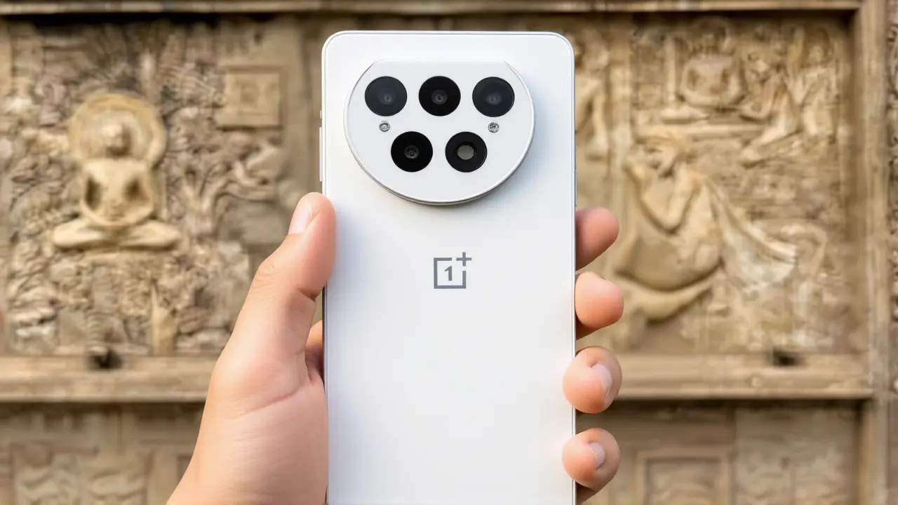 भविष्य के संकेत