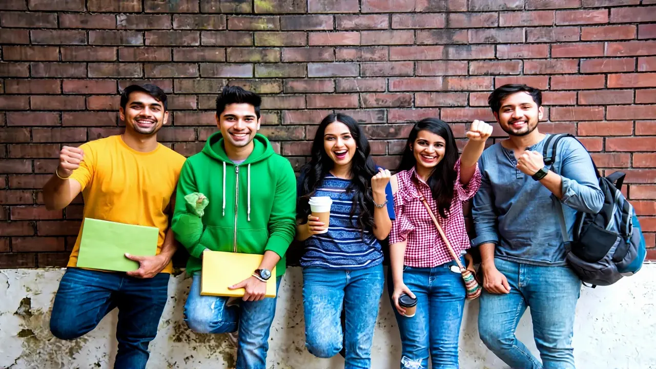 भविष्य में क्या बदलाव आ सकता है?