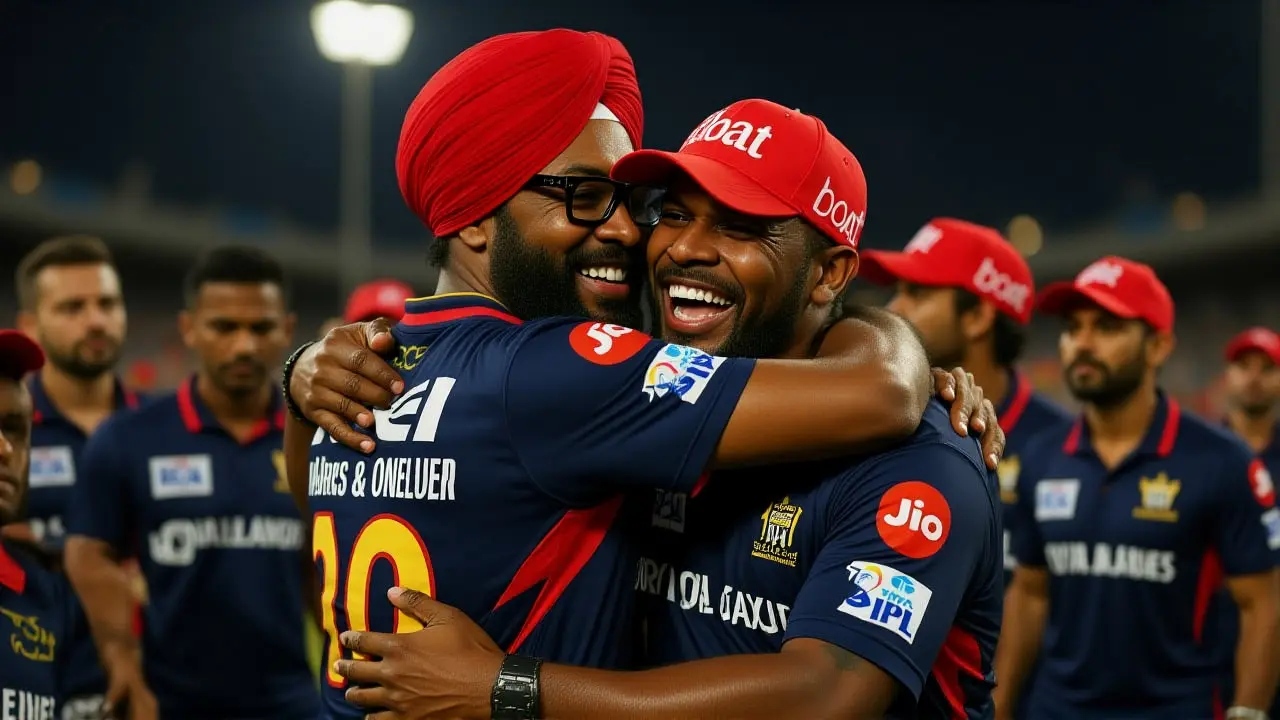 ऐतिहासिक संदर्भ और विस्तार