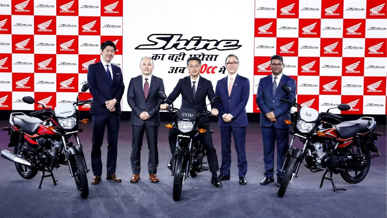 प्रतिस्पर्धा और भविष्य की राह