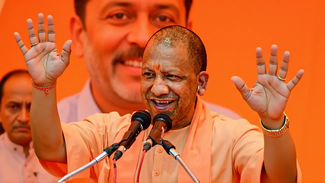 भविष्य की पूर्वानुमान और प्रभाव