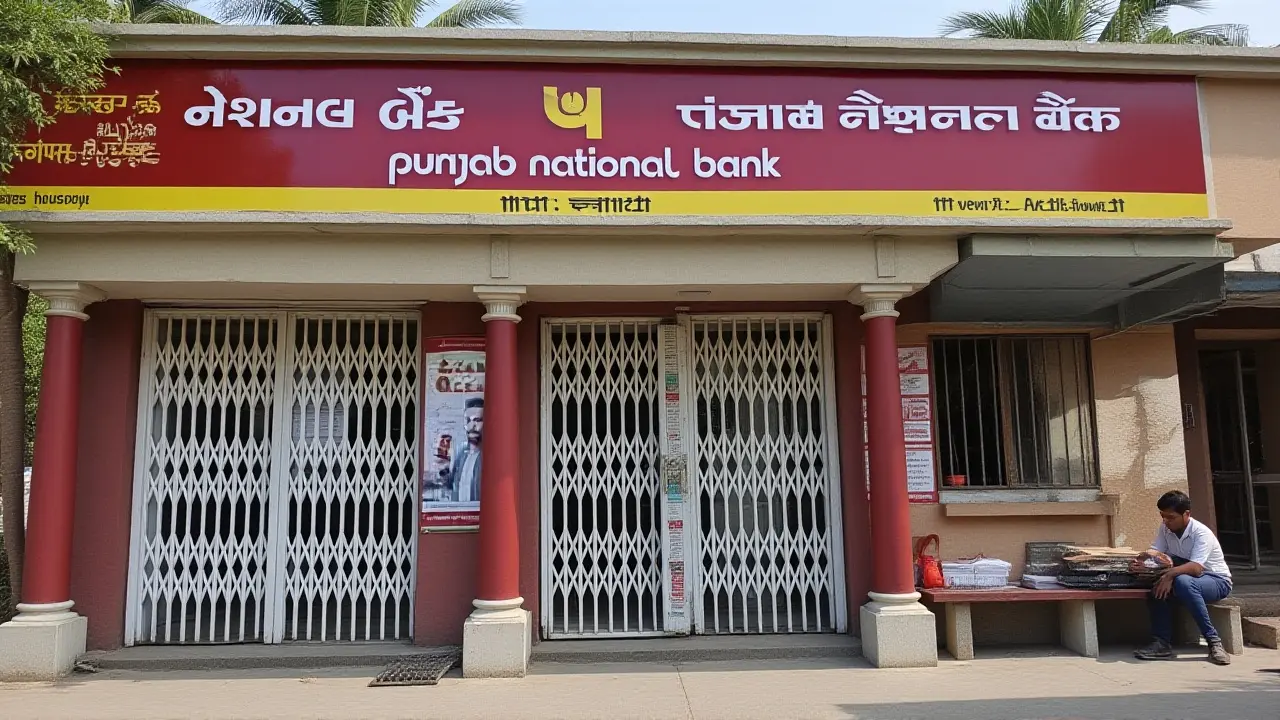 PNB अलर्ट: 16 अप्रैल से बंद होंगे निष्क्रिय खाते, जानें बचने का तरीका