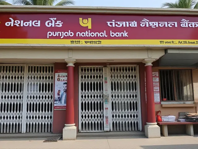PNB अलर्ट: 16 अप्रैल से बंद होंगे निष्क्रिय खाते, जानें बचने का तरीका